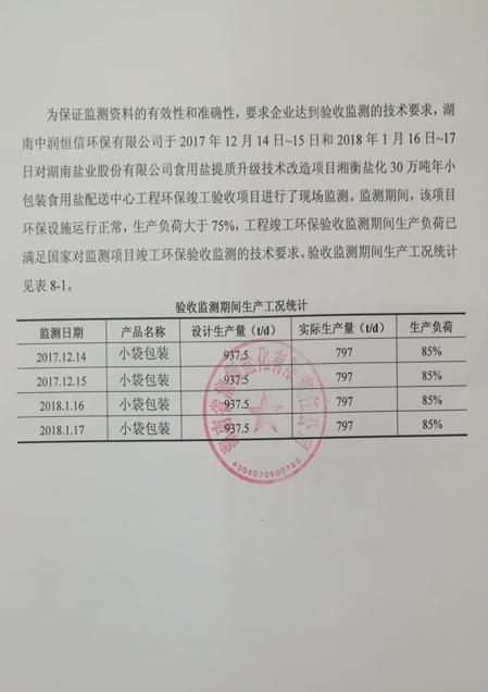 QQ图片20180201162541