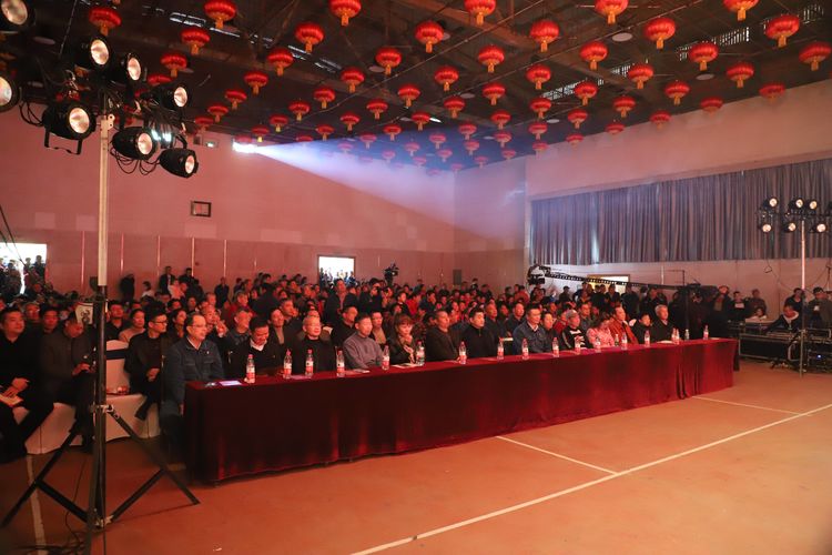 智洋创新2023年年度董事会经营评述