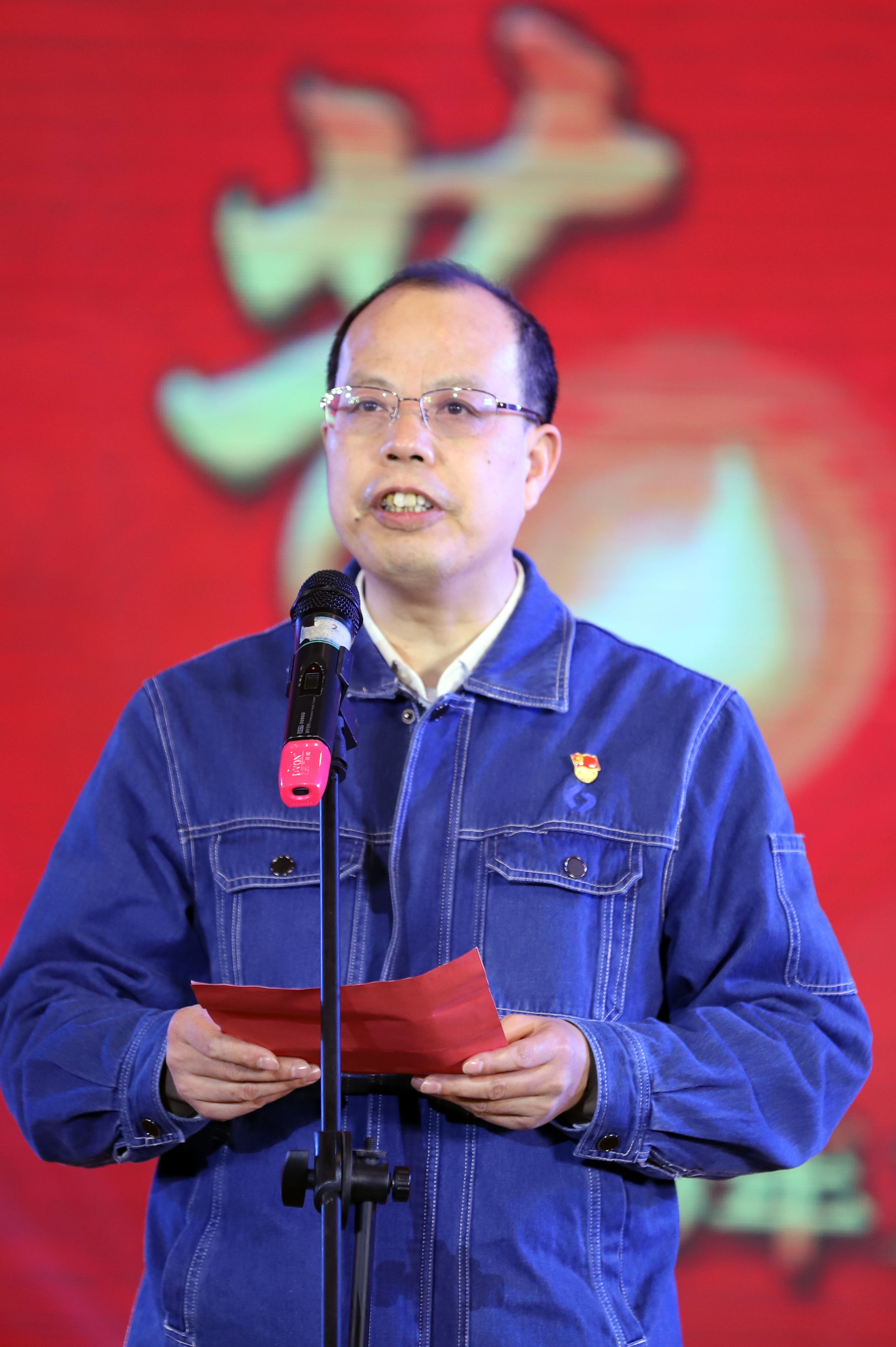 七一书院-七一网